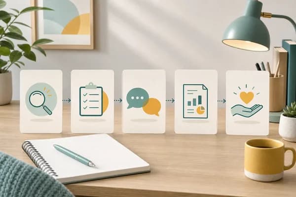 Bản đồ nghĩa của narc